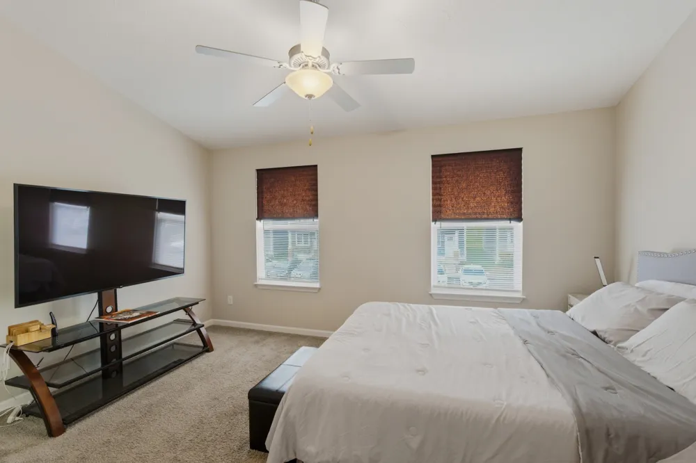 1382 Rural Hill Rd #356 Antioch, TN 37013