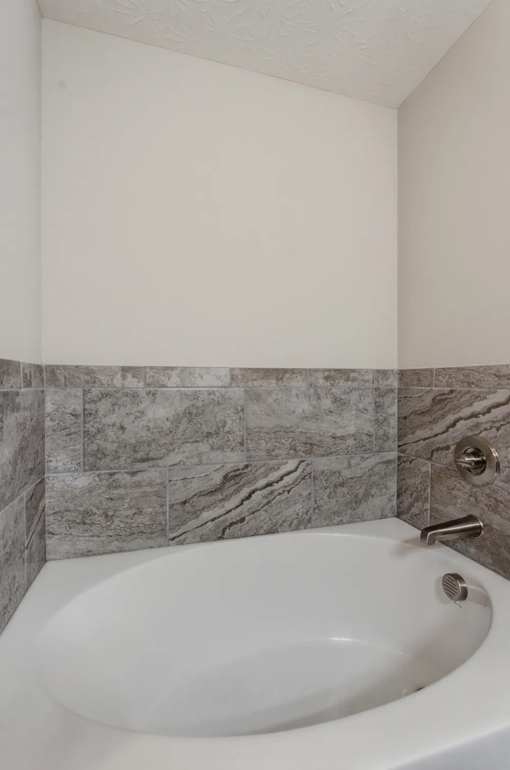 1382 Rural Hill Rd #356 Antioch, TN 37013