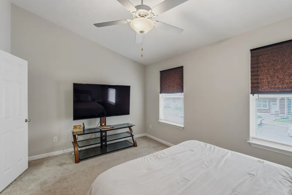 1382 Rural Hill Rd #356 Antioch, TN 37013