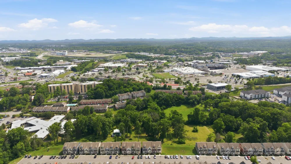 1382 Rural Hill Rd #356 Antioch, TN 37013