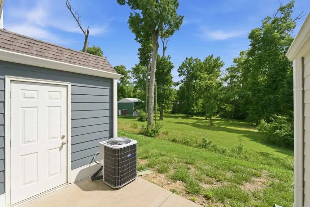 1382 Rural Hill Rd #356 Antioch, TN 37013