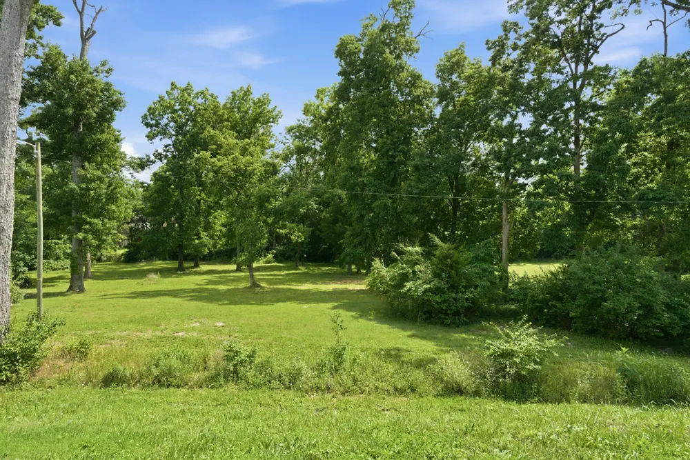 1382 Rural Hill Rd #356 Antioch, TN 37013
