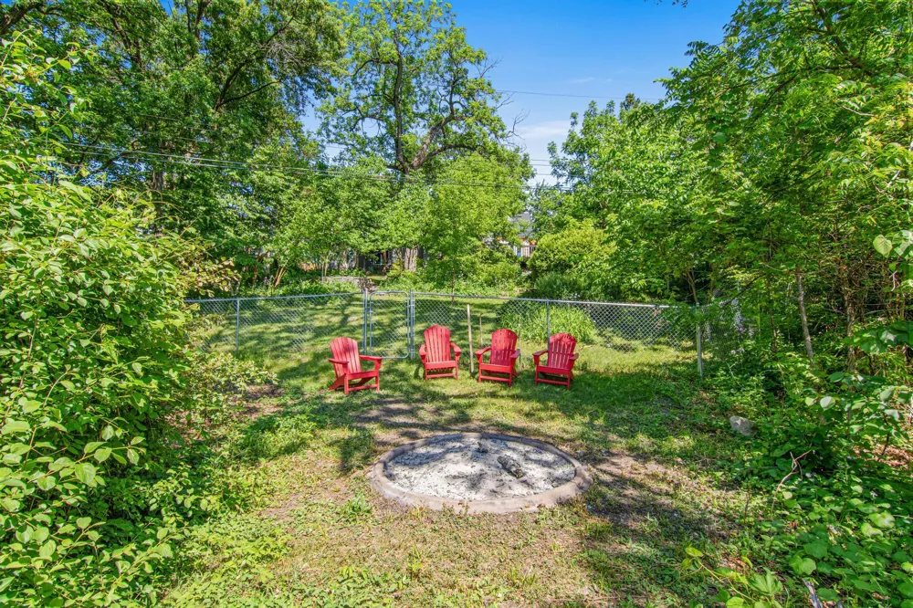 1377 2nd Avenue Newport, MN 55055