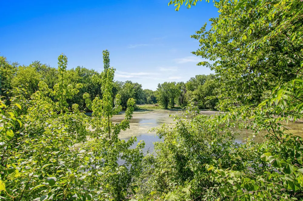 1377 2nd Avenue Newport, MN 55055