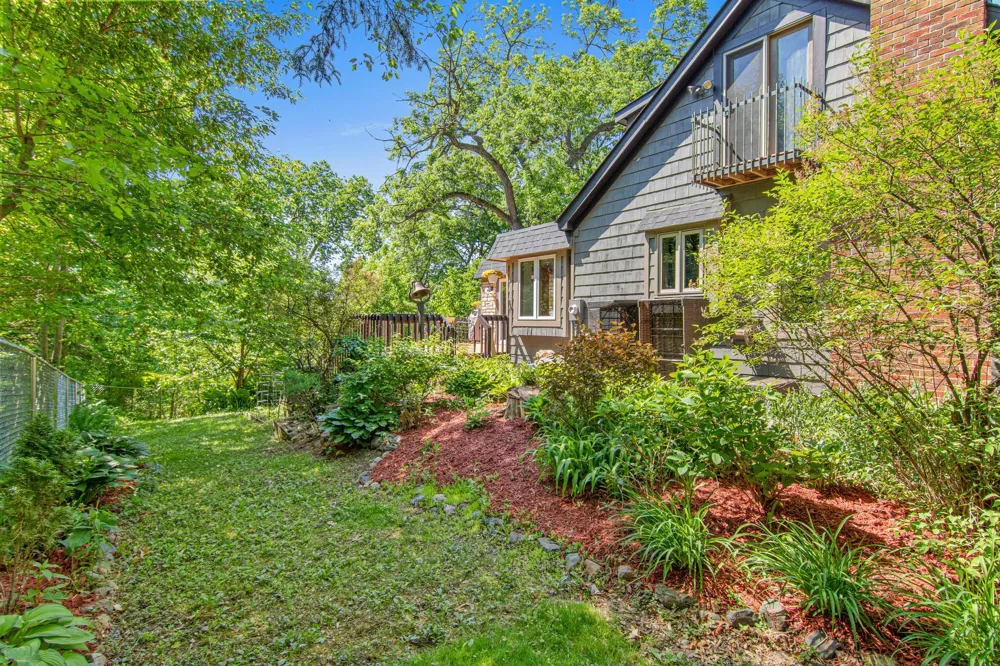 1377 2nd Avenue Newport, MN 55055