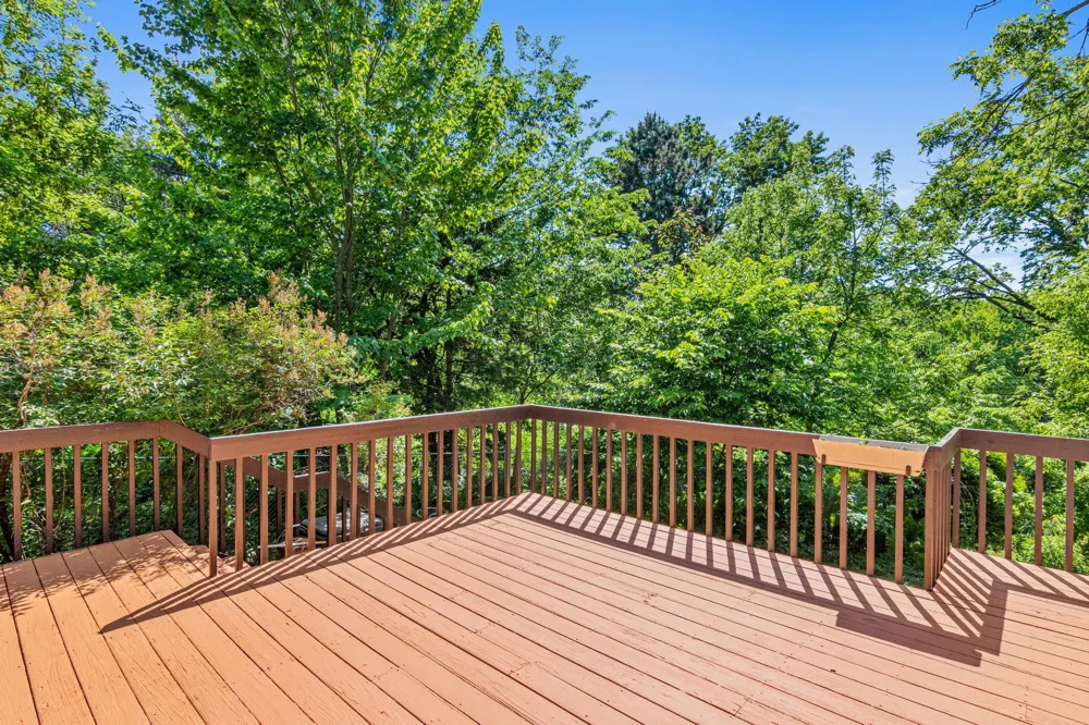 1377 2nd Avenue Newport, MN 55055