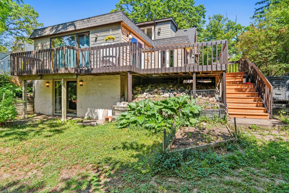 1377 2nd Avenue Newport, MN 55055