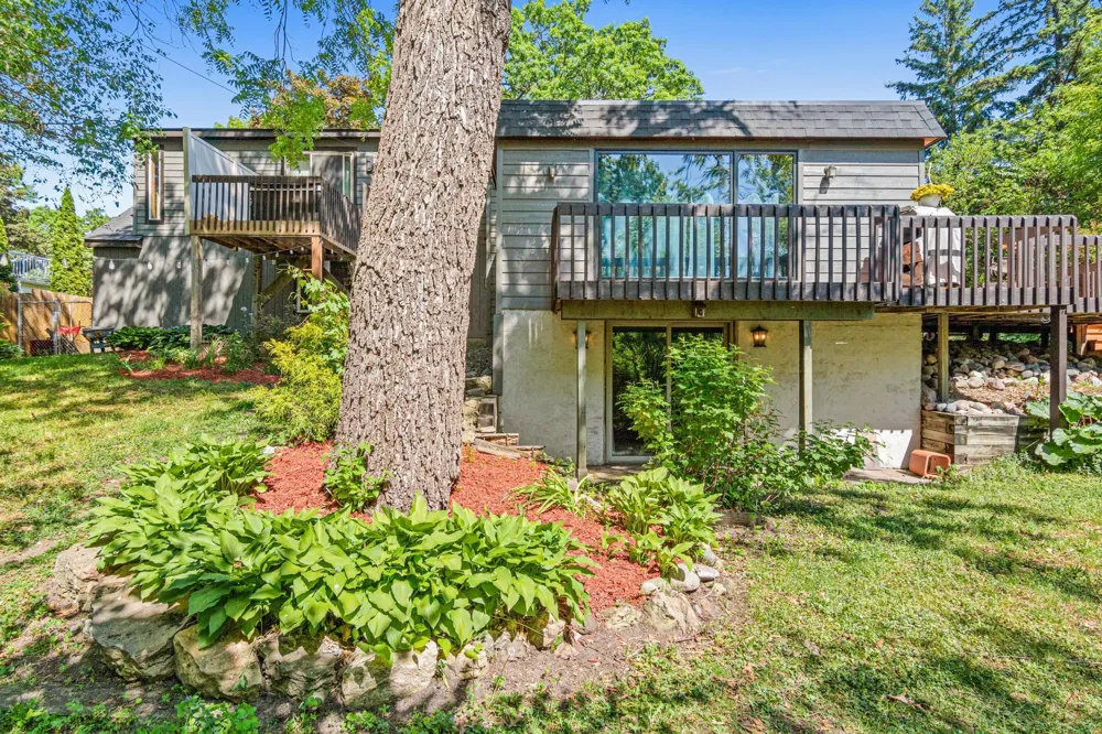 1377 2nd Avenue Newport, MN 55055