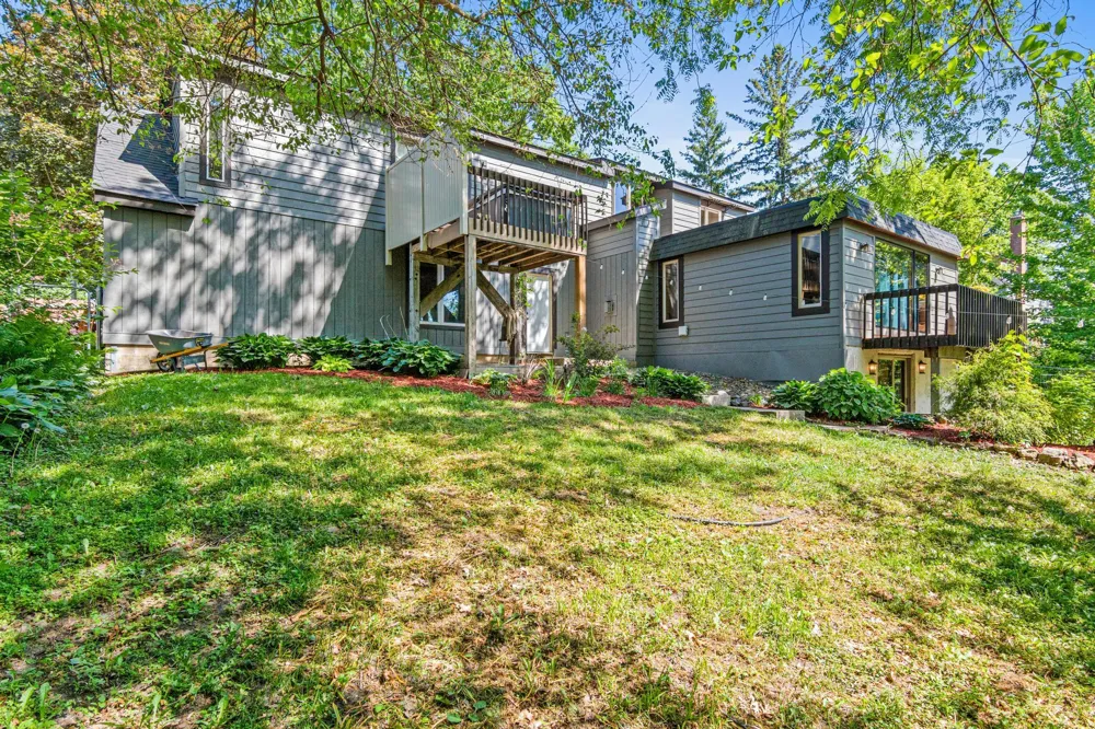 1377 2nd Avenue Newport, MN 55055