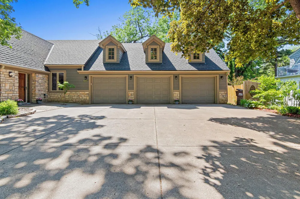 1377 2nd Avenue Newport, MN 55055