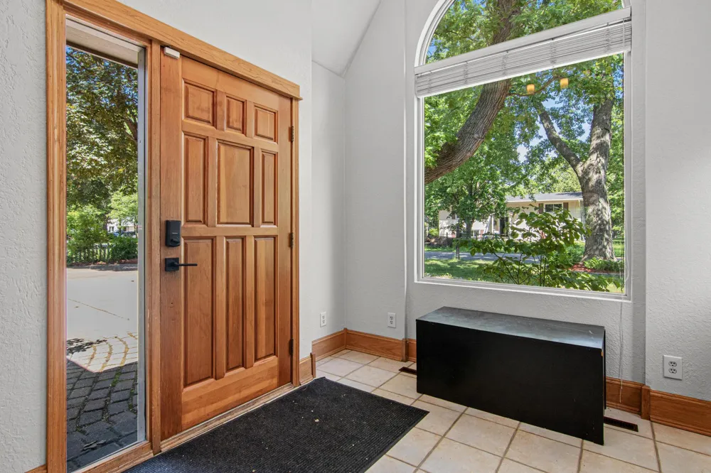 1377 2nd Avenue Newport, MN 55055