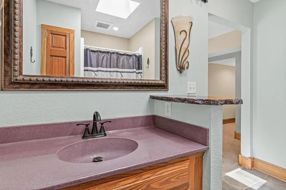 1377 2nd Avenue Newport, MN 55055