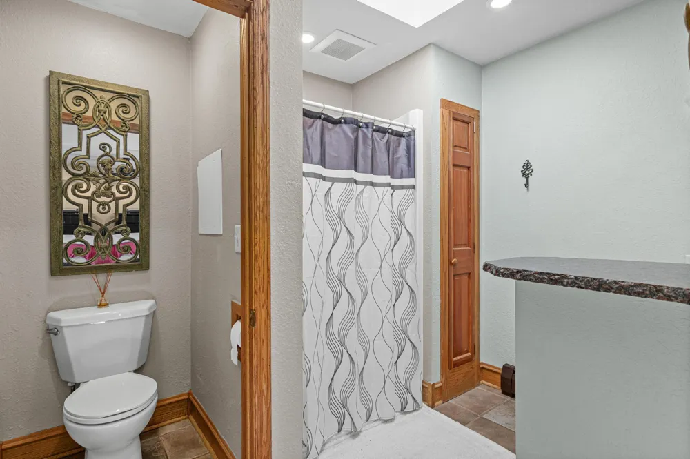 1377 2nd Avenue Newport, MN 55055
