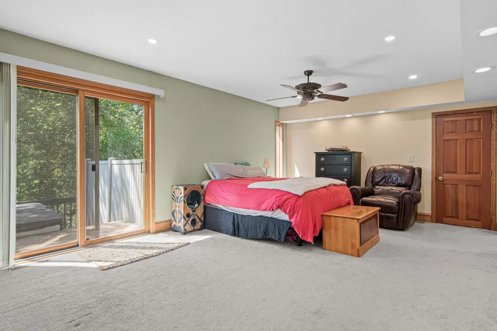 1377 2nd Avenue Newport, MN 55055
