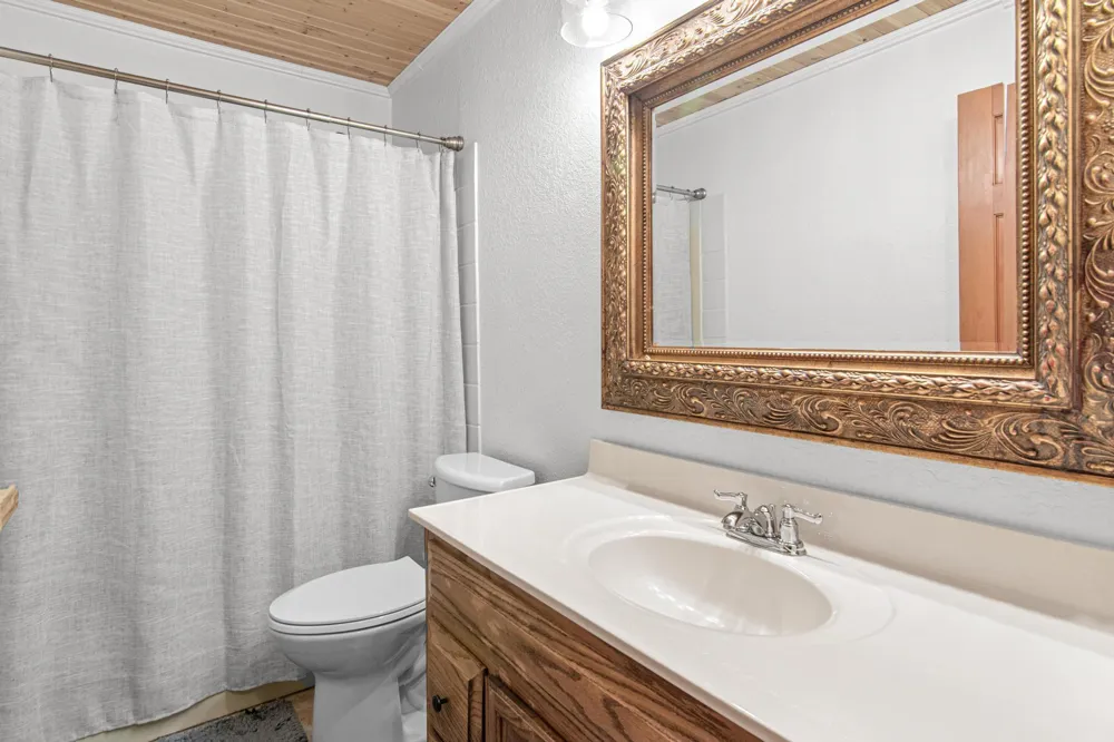 1377 2nd Avenue Newport, MN 55055
