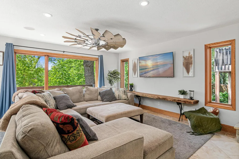 1377 2nd Avenue Newport, MN 55055