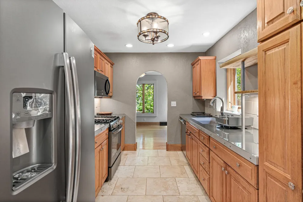 1377 2nd Avenue Newport, MN 55055