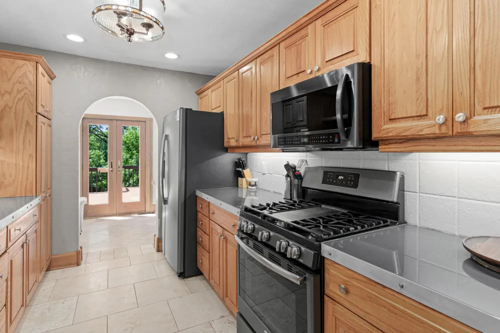 1377 2nd Avenue Newport, MN 55055