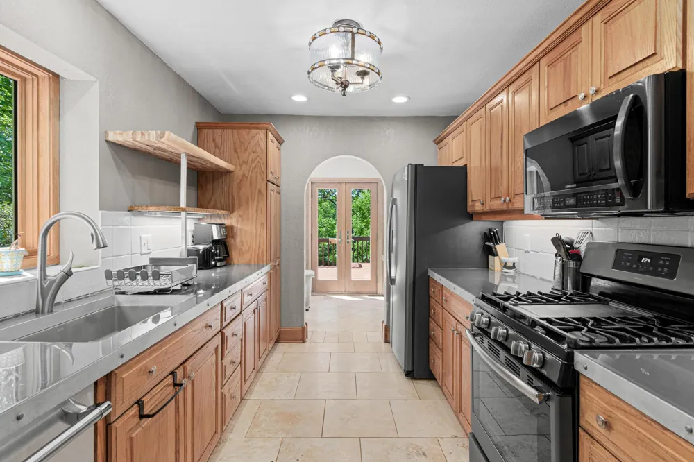 1377 2nd Avenue Newport, MN 55055