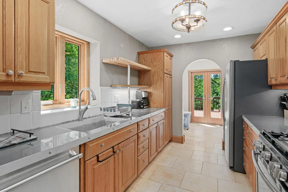 1377 2nd Avenue Newport, MN 55055