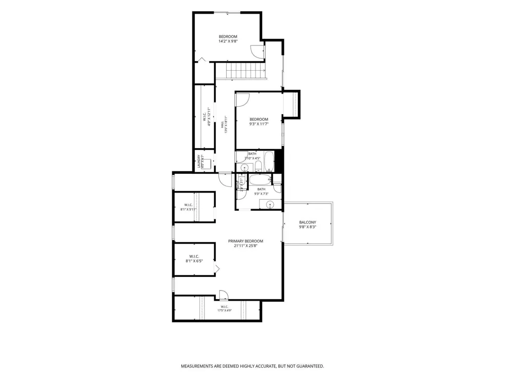 1377 2nd Avenue Newport, MN 55055