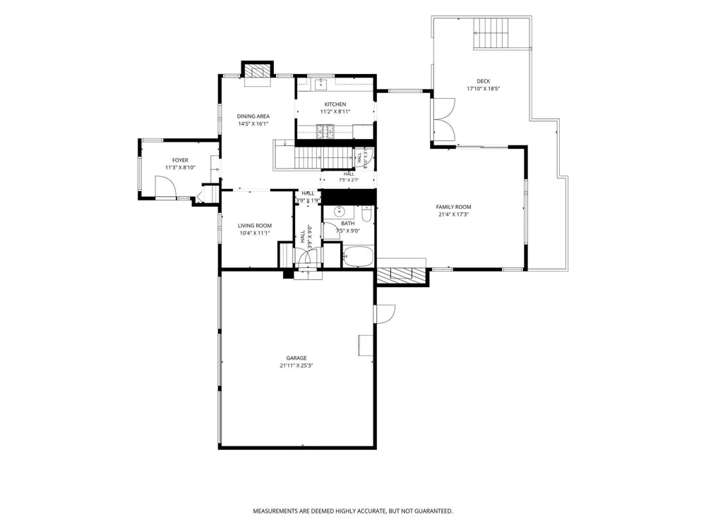 1377 2nd Avenue Newport, MN 55055