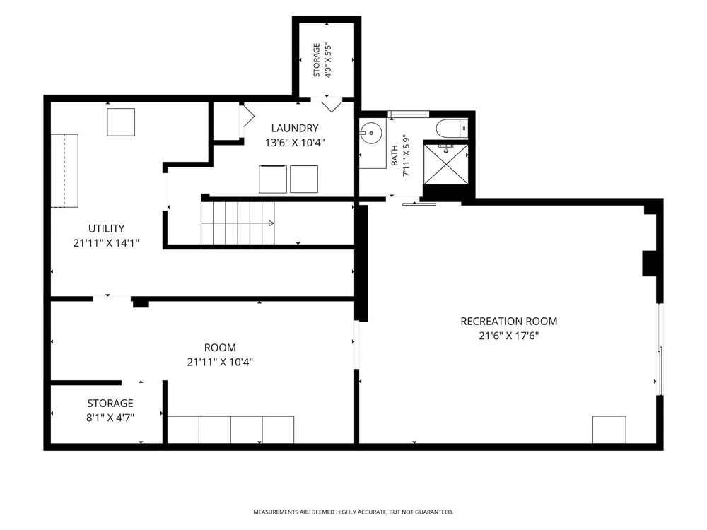 1377 2nd Avenue Newport, MN 55055