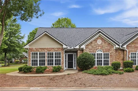 3703 Villa Springs Circle