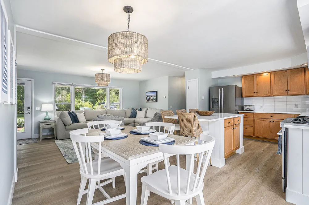 3509 Lake Allegan Drive Allegan Township, MI 49010