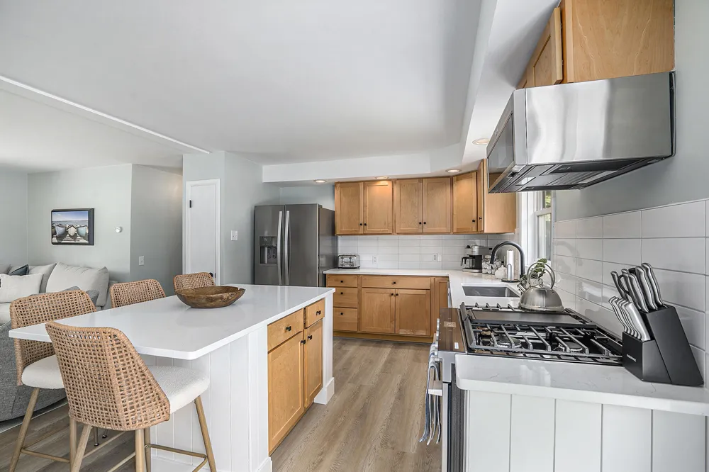 3509 Lake Allegan Drive Allegan Township, MI 49010