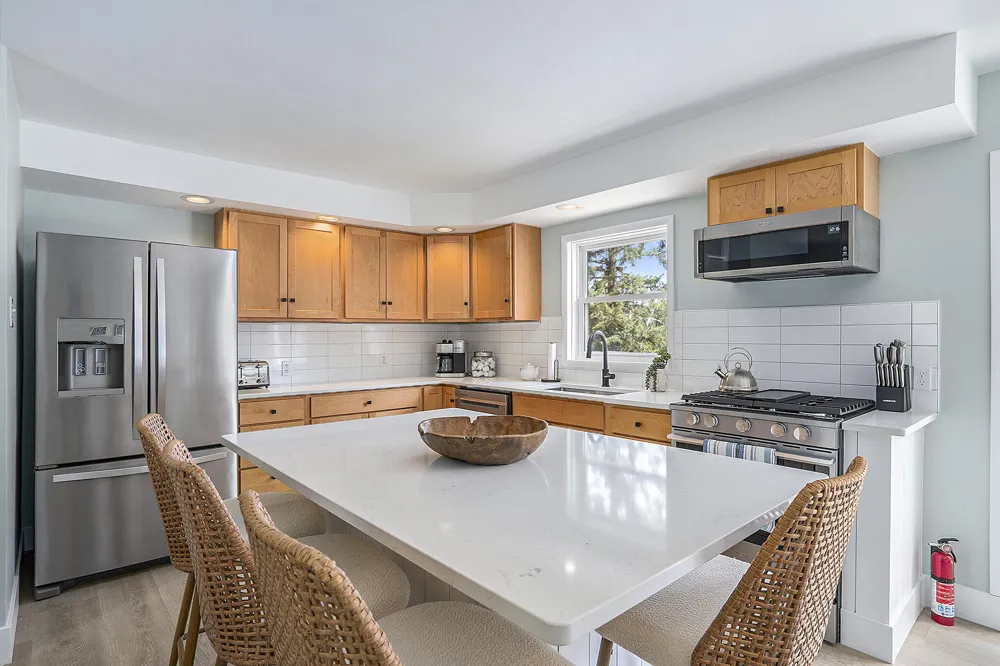 3509 Lake Allegan Drive Allegan Township, MI 49010