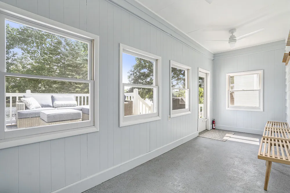 3509 Lake Allegan Drive Allegan Township, MI 49010