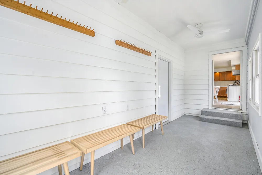 3509 Lake Allegan Drive Allegan Township, MI 49010