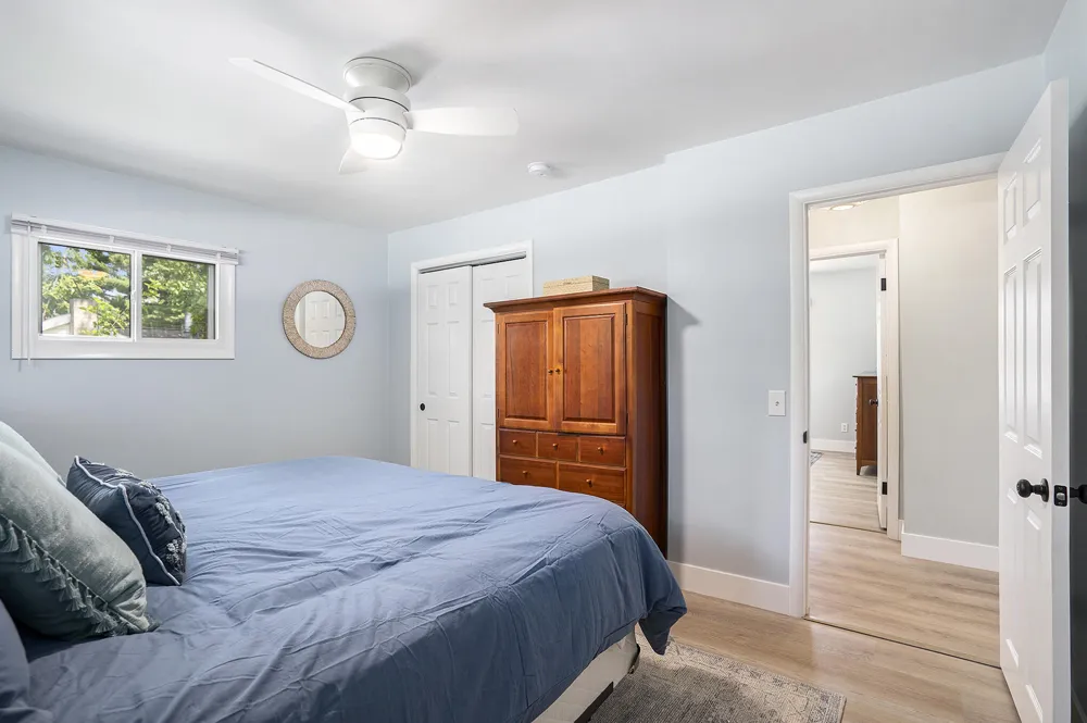 3509 Lake Allegan Drive Allegan Township, MI 49010