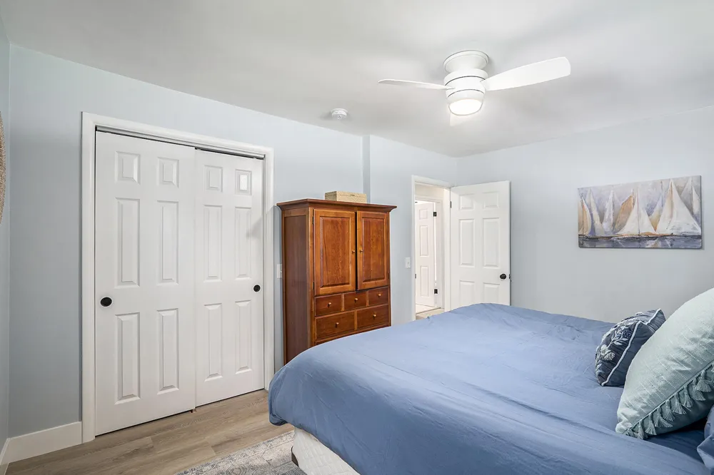 3509 Lake Allegan Drive Allegan Township, MI 49010