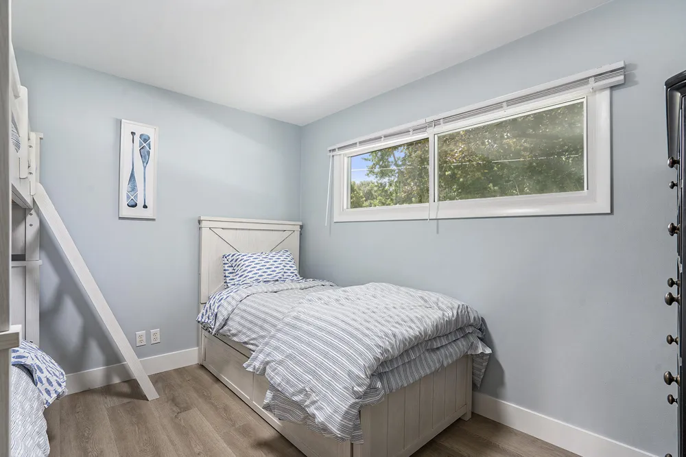 3509 Lake Allegan Drive Allegan Township, MI 49010