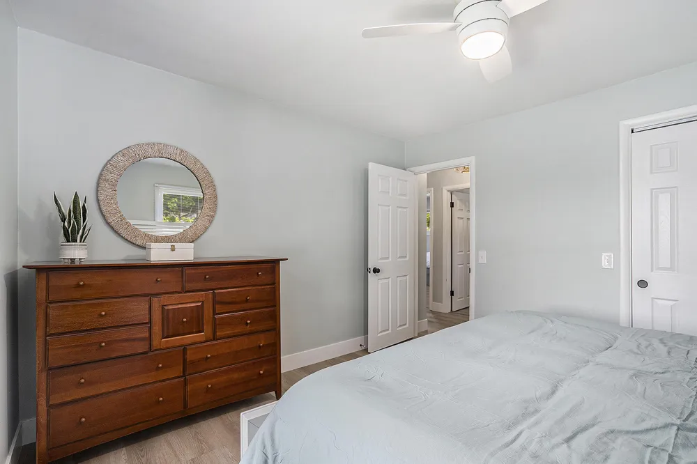 3509 Lake Allegan Drive Allegan Township, MI 49010