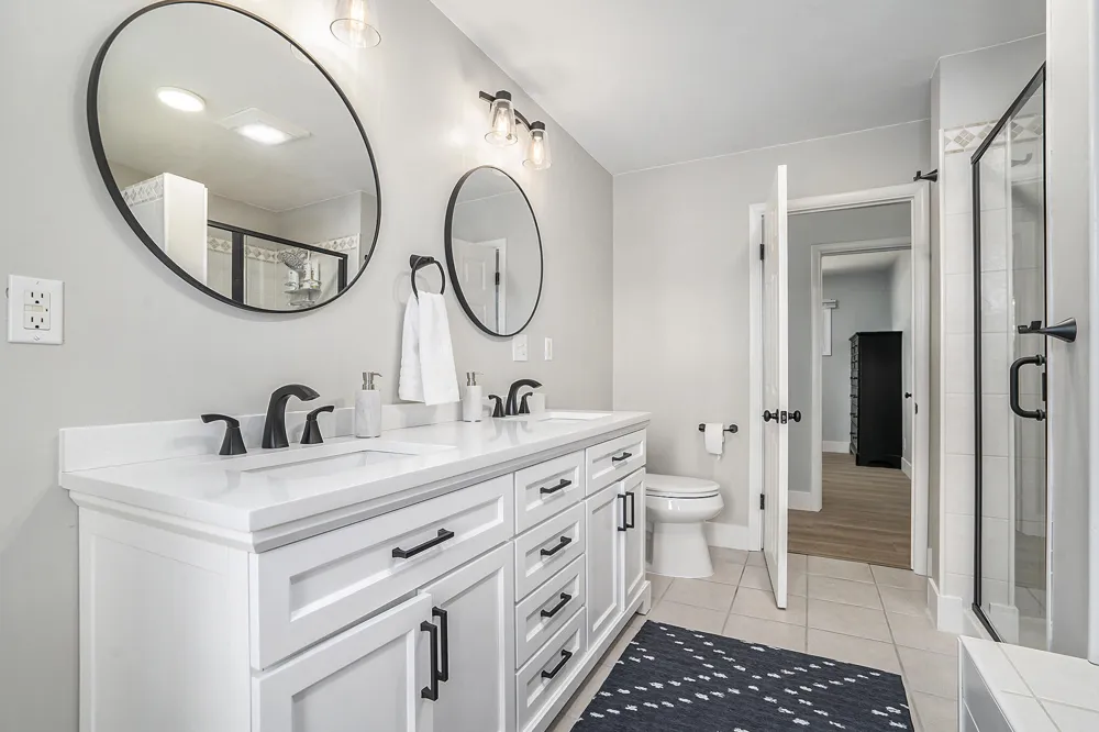 3509 Lake Allegan Drive Allegan Township, MI 49010