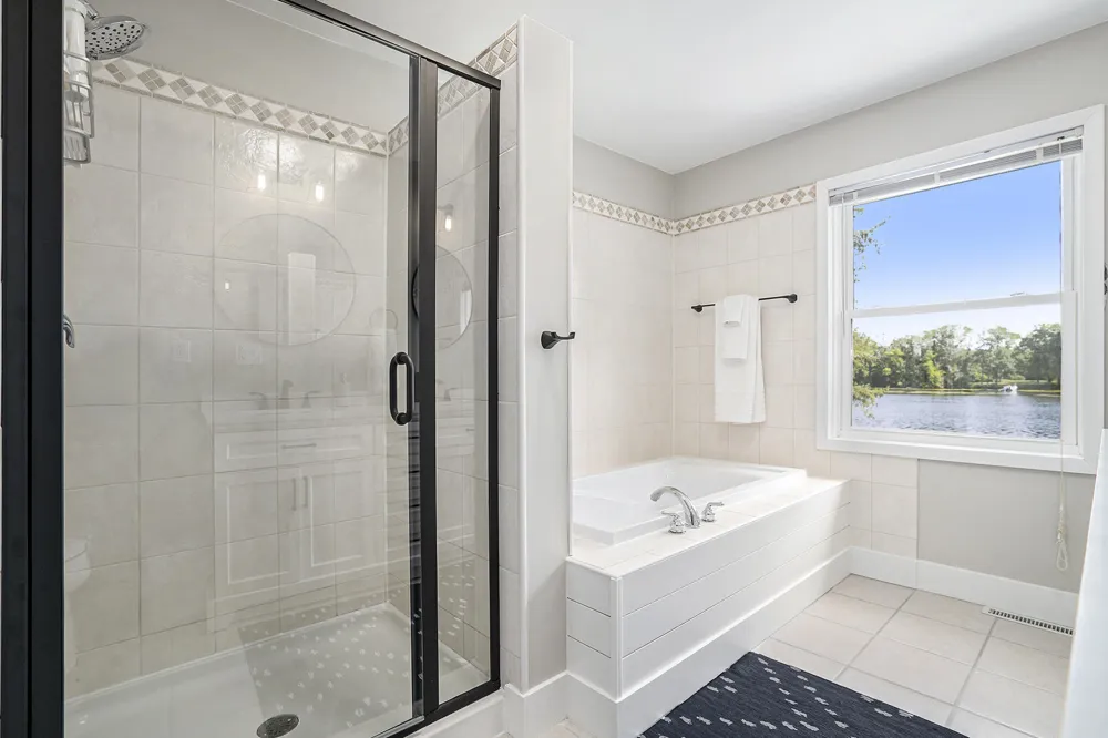 3509 Lake Allegan Drive Allegan Township, MI 49010