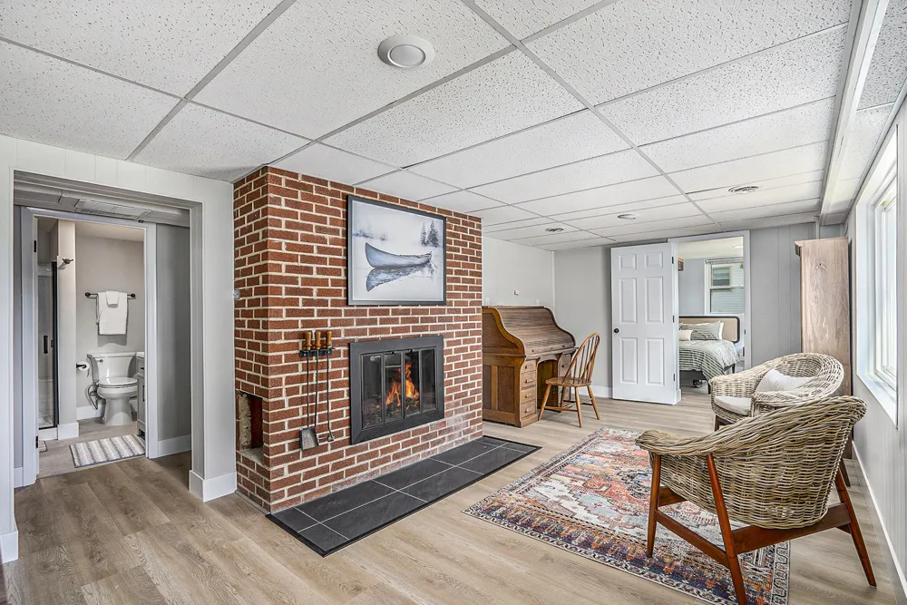 3509 Lake Allegan Drive Allegan Township, MI 49010