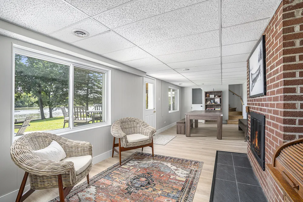 3509 Lake Allegan Drive Allegan Township, MI 49010