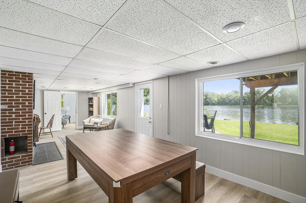 3509 Lake Allegan Drive Allegan Township, MI 49010
