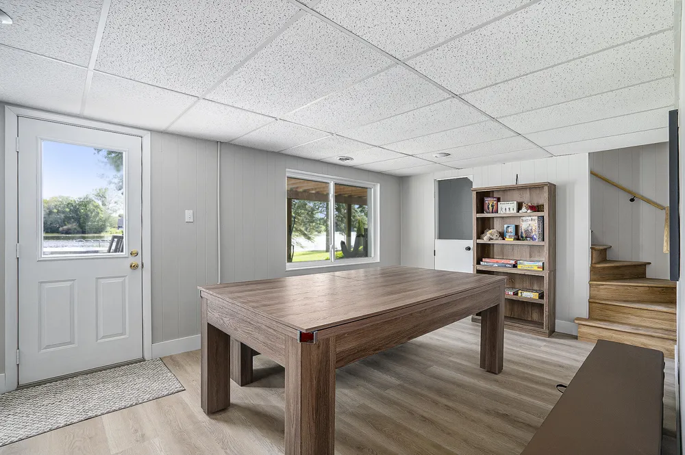3509 Lake Allegan Drive Allegan Township, MI 49010