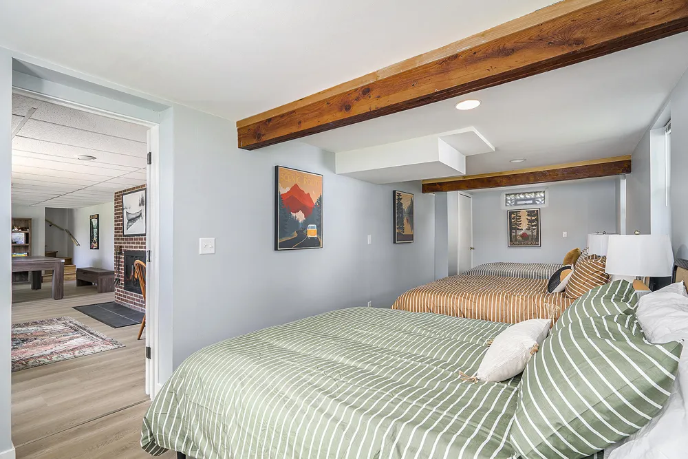 3509 Lake Allegan Drive Allegan Township, MI 49010