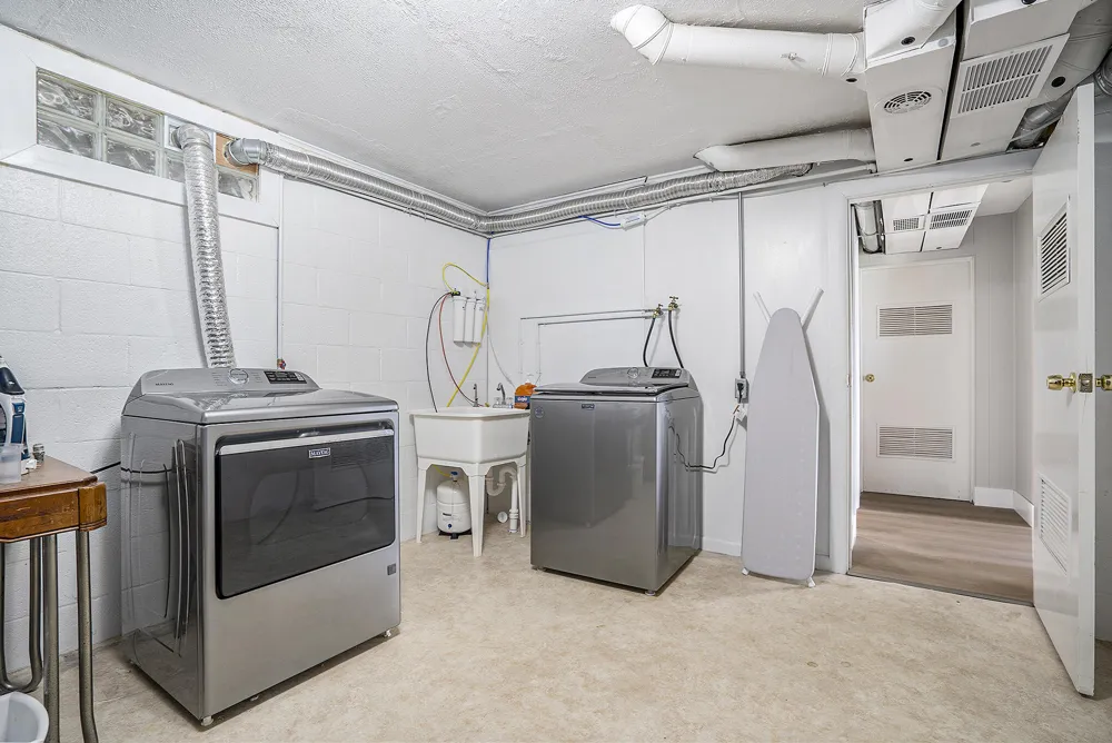 3509 Lake Allegan Drive Allegan Township, MI 49010