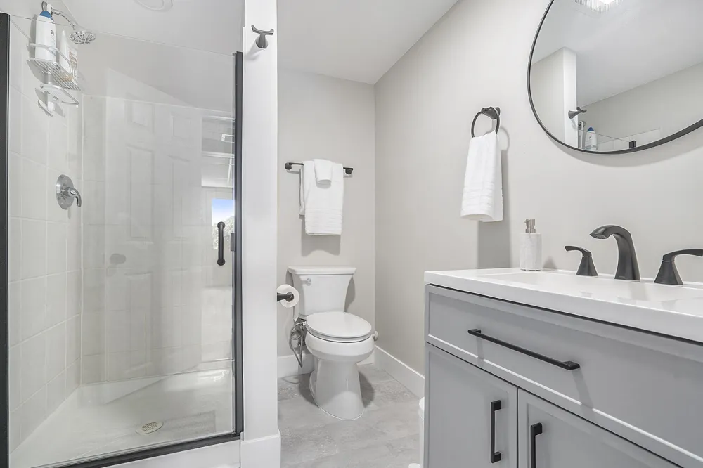 3509 Lake Allegan Drive Allegan Township, MI 49010