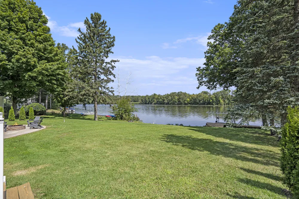 3509 Lake Allegan Drive Allegan Township, MI 49010