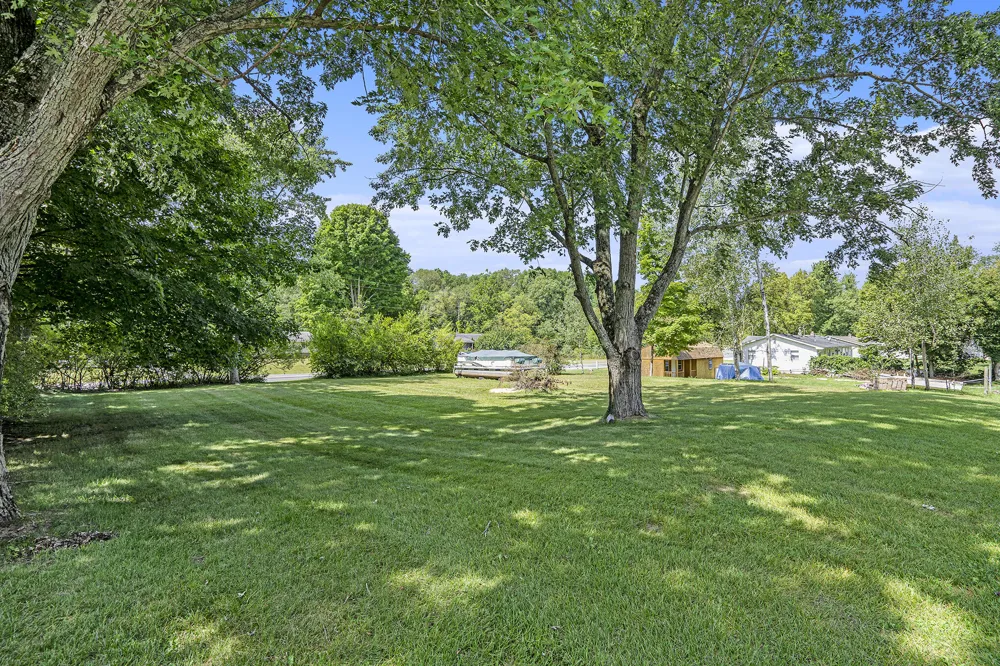 3509 Lake Allegan Drive Allegan Township, MI 49010