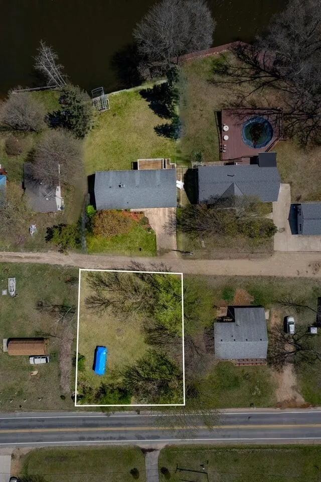 3509 Lake Allegan Drive Allegan Township, MI 49010