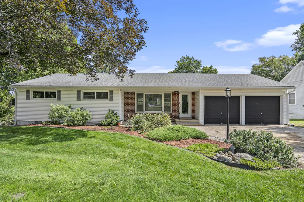 3509 Lake Allegan Drive Allegan Township, MI 49010